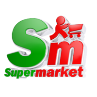 Supermarket Benfica